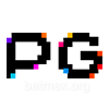 PG